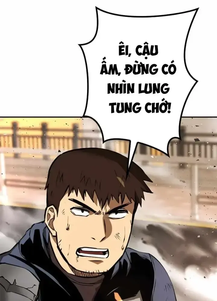 Chinh Phục Hầm Ngục Bằng Sao Chép Và Dán!: Chapter 3