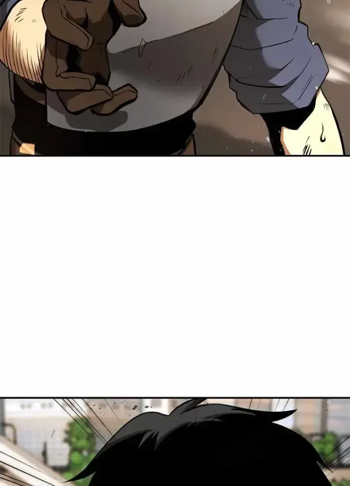 Chinh Phục Hầm Ngục Bằng Sao Chép Và Dán!: Chapter 3