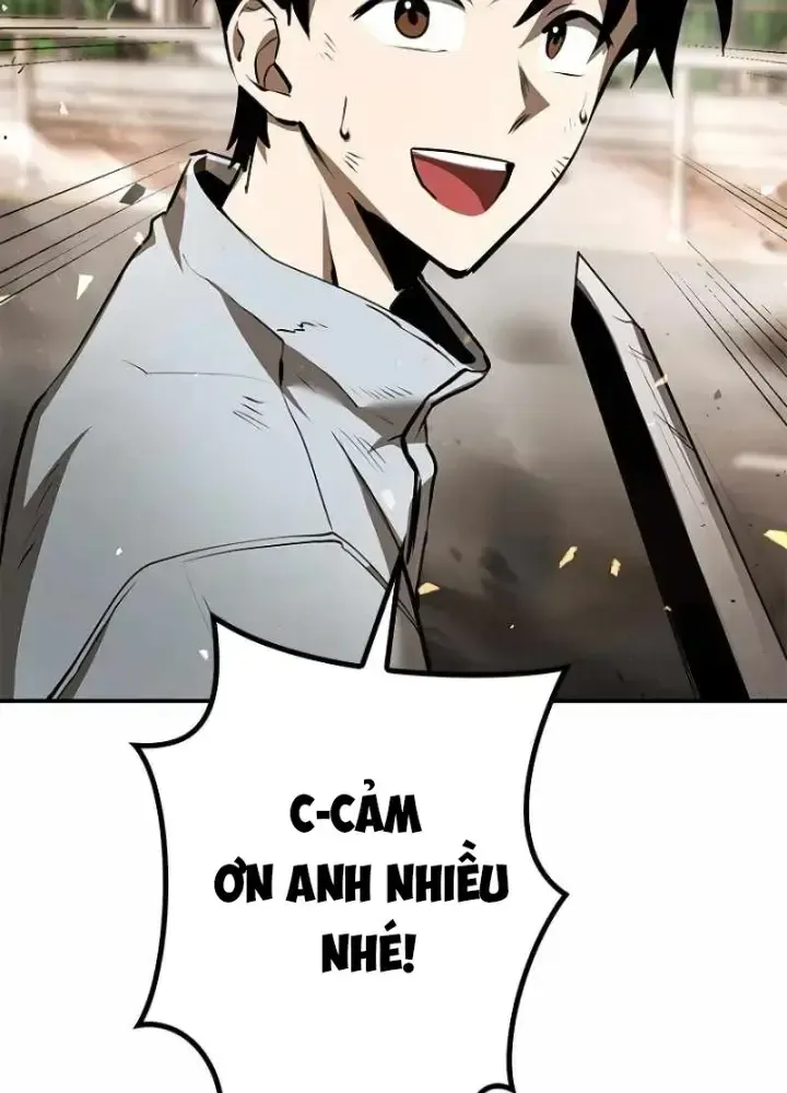 Chinh Phục Hầm Ngục Bằng Sao Chép Và Dán!: Chapter 3