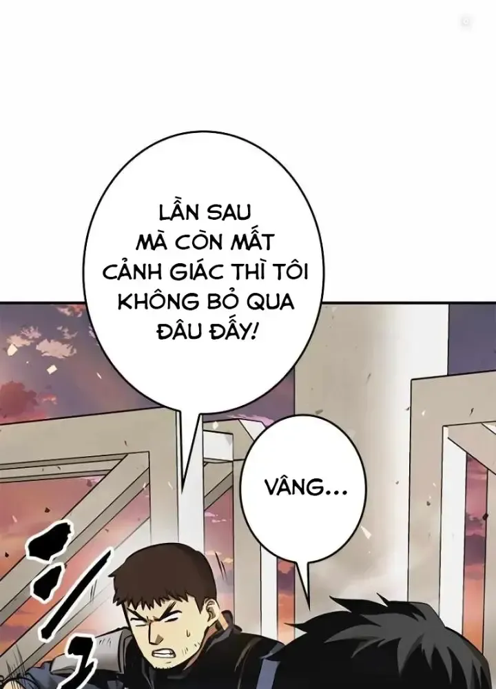 Chinh Phục Hầm Ngục Bằng Sao Chép Và Dán!: Chapter 3