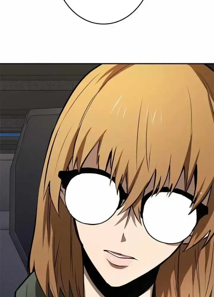 Chinh Phục Hầm Ngục Bằng Sao Chép Và Dán!: Chapter 3