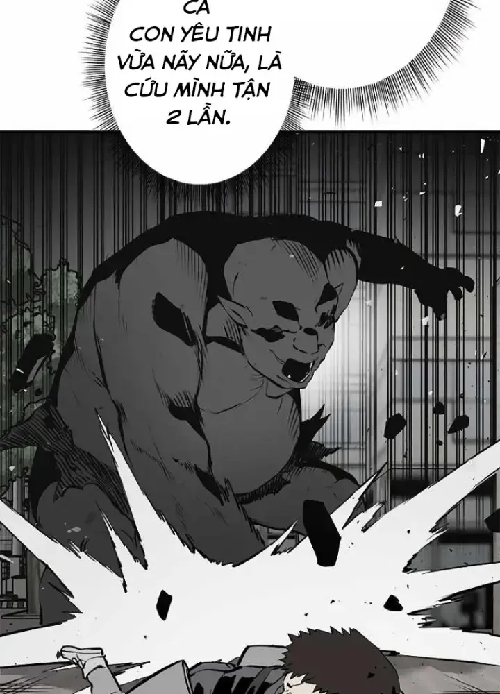 Chinh Phục Hầm Ngục Bằng Sao Chép Và Dán!: Chapter 3