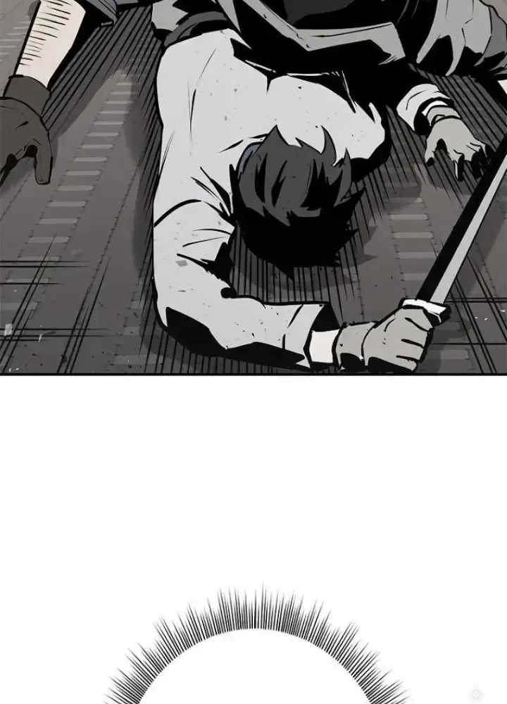 Chinh Phục Hầm Ngục Bằng Sao Chép Và Dán!: Chapter 3