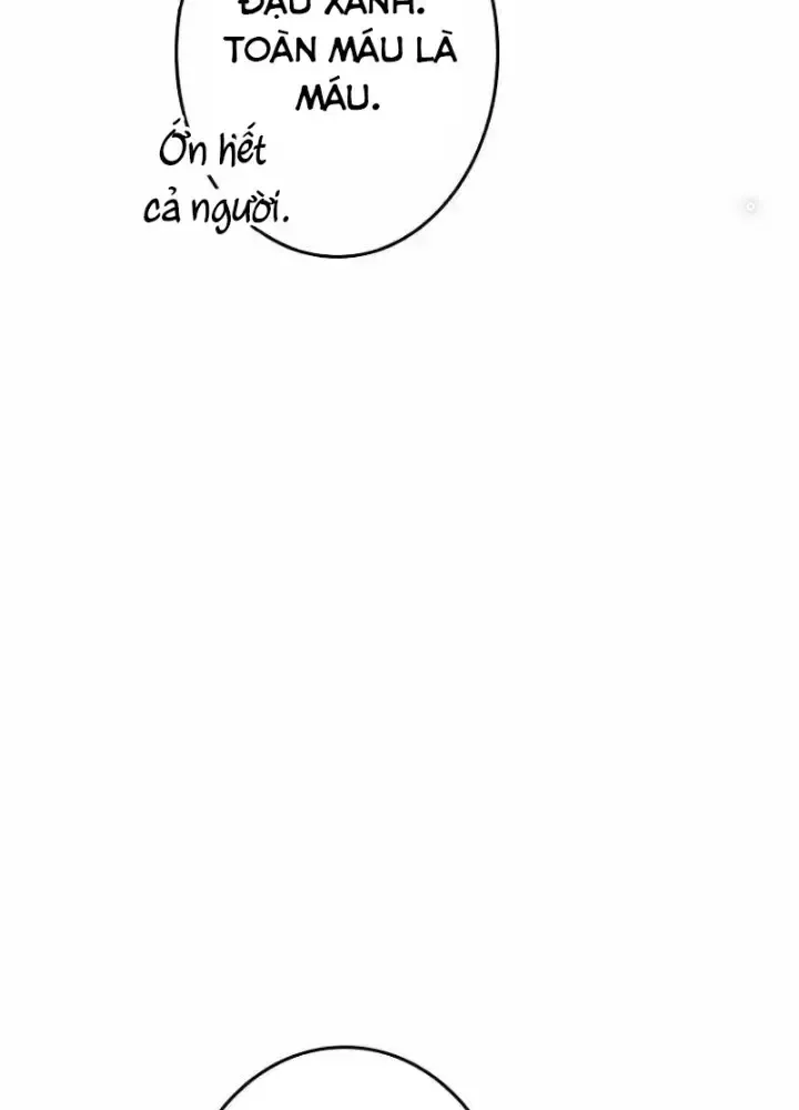 Chinh Phục Hầm Ngục Bằng Sao Chép Và Dán!: Chapter 3