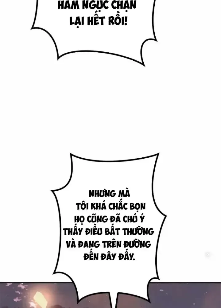 Chinh Phục Hầm Ngục Bằng Sao Chép Và Dán!: Chapter 3
