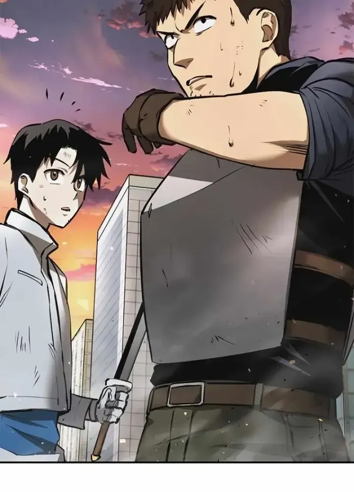 Chinh Phục Hầm Ngục Bằng Sao Chép Và Dán!: Chapter 3