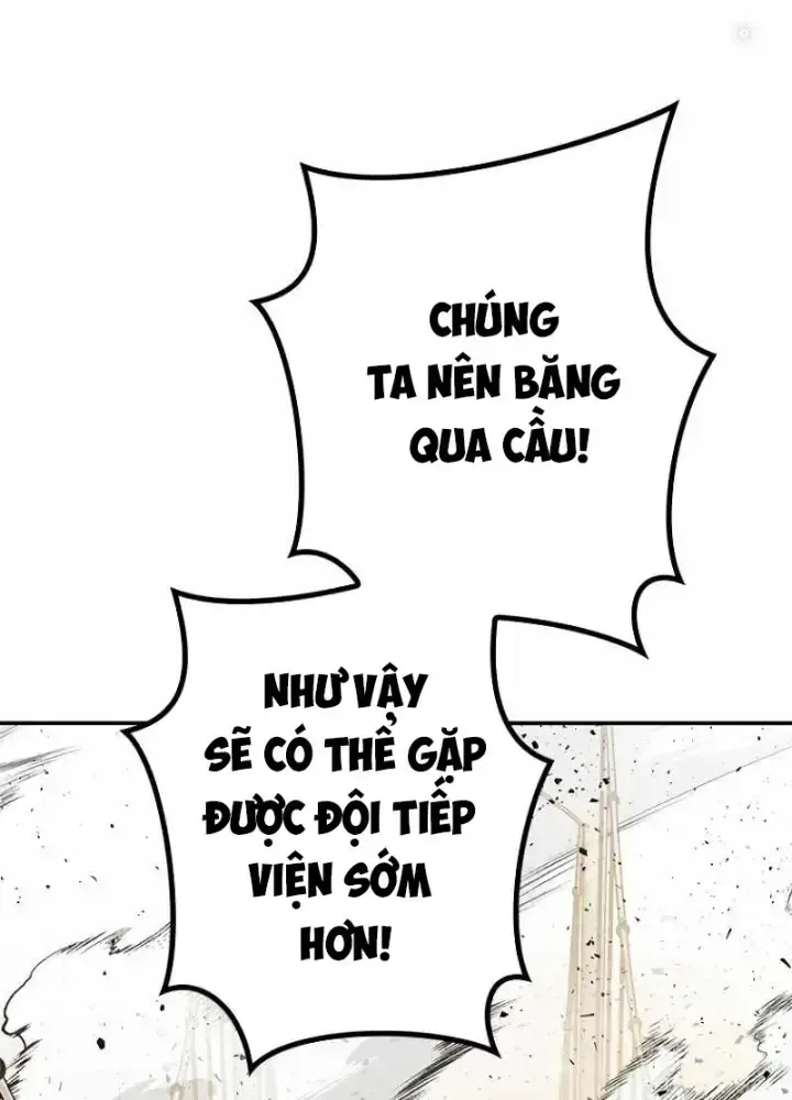 Chinh Phục Hầm Ngục Bằng Sao Chép Và Dán!: Chapter 3