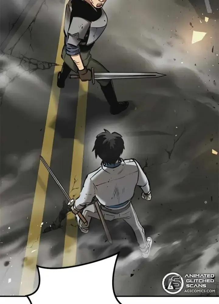 Chinh Phục Hầm Ngục Bằng Sao Chép Và Dán!: Chapter 3