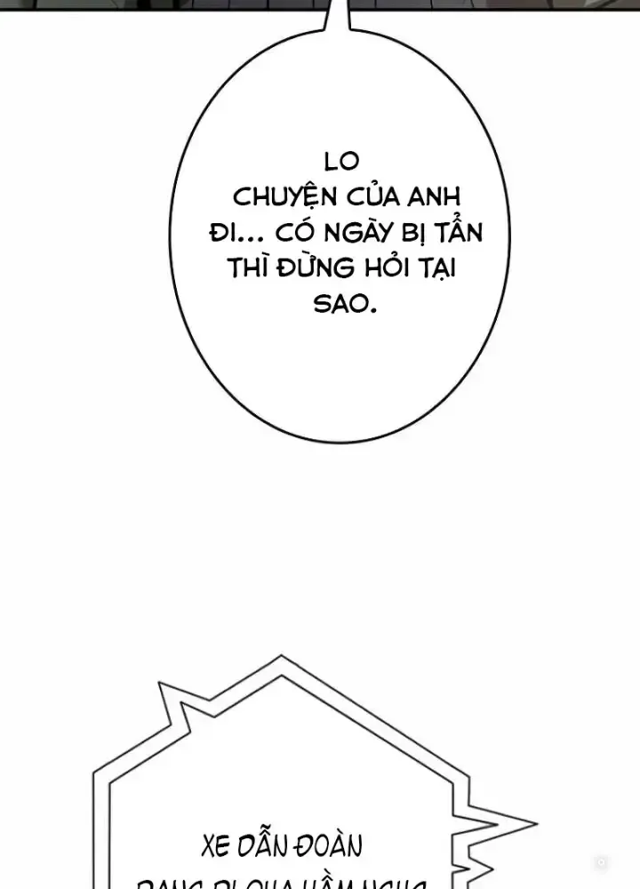 Chinh Phục Hầm Ngục Bằng Sao Chép Và Dán!: Chapter 3