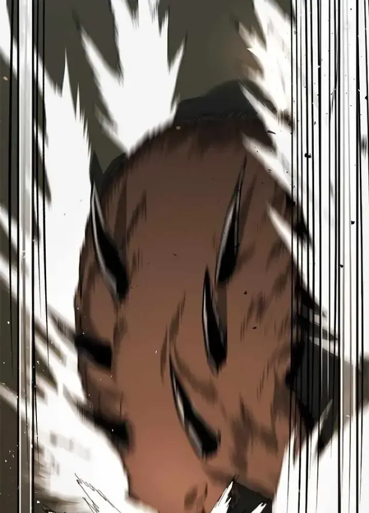 Chinh Phục Hầm Ngục Bằng Sao Chép Và Dán!: Chapter 3