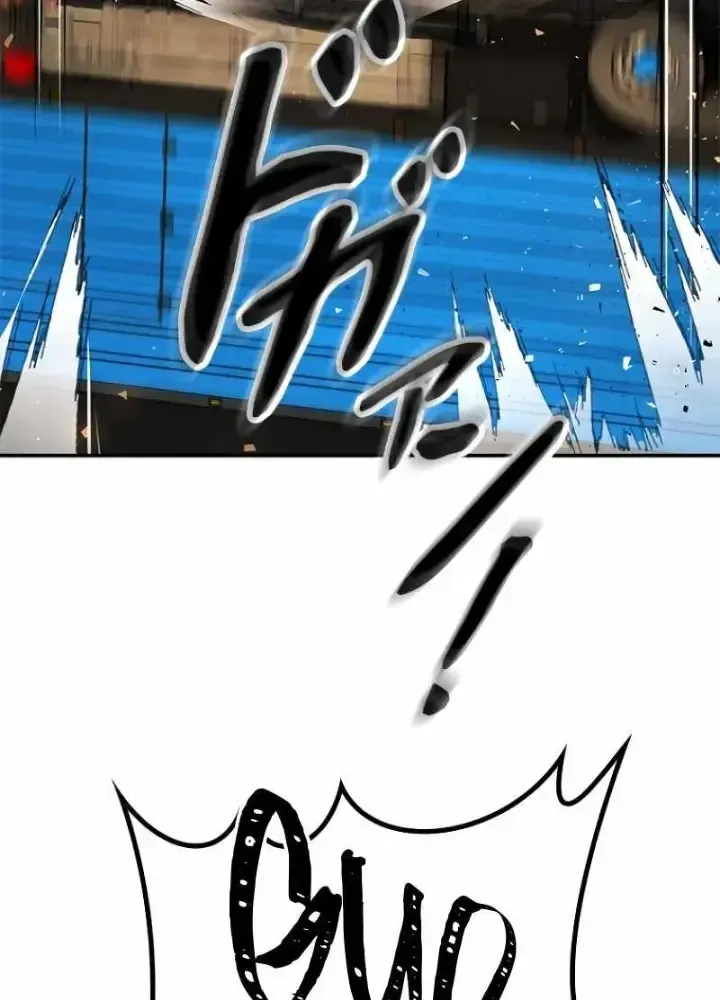 Chinh Phục Hầm Ngục Bằng Sao Chép Và Dán!: Chapter 3