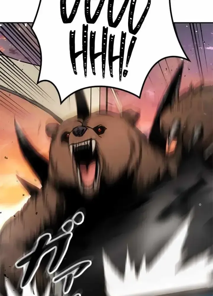 Chinh Phục Hầm Ngục Bằng Sao Chép Và Dán!: Chapter 3