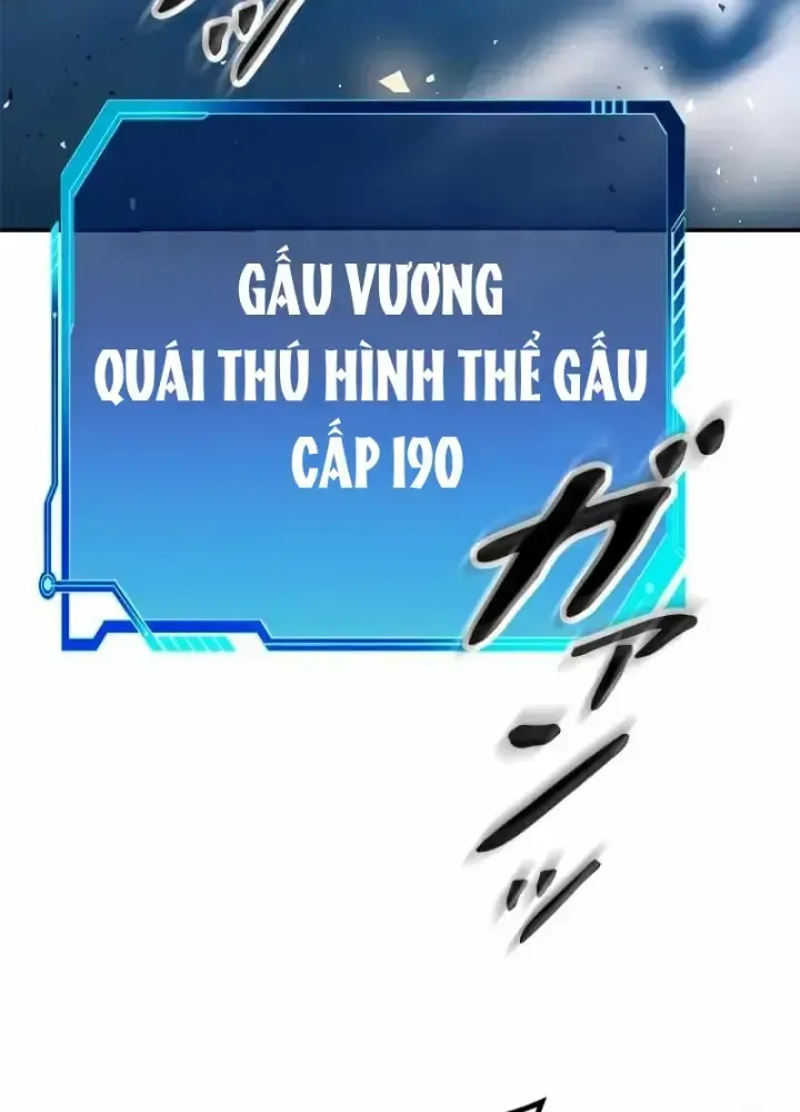 Chinh Phục Hầm Ngục Bằng Sao Chép Và Dán!: Chapter 3