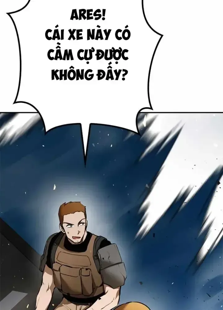 Chinh Phục Hầm Ngục Bằng Sao Chép Và Dán!: Chapter 3