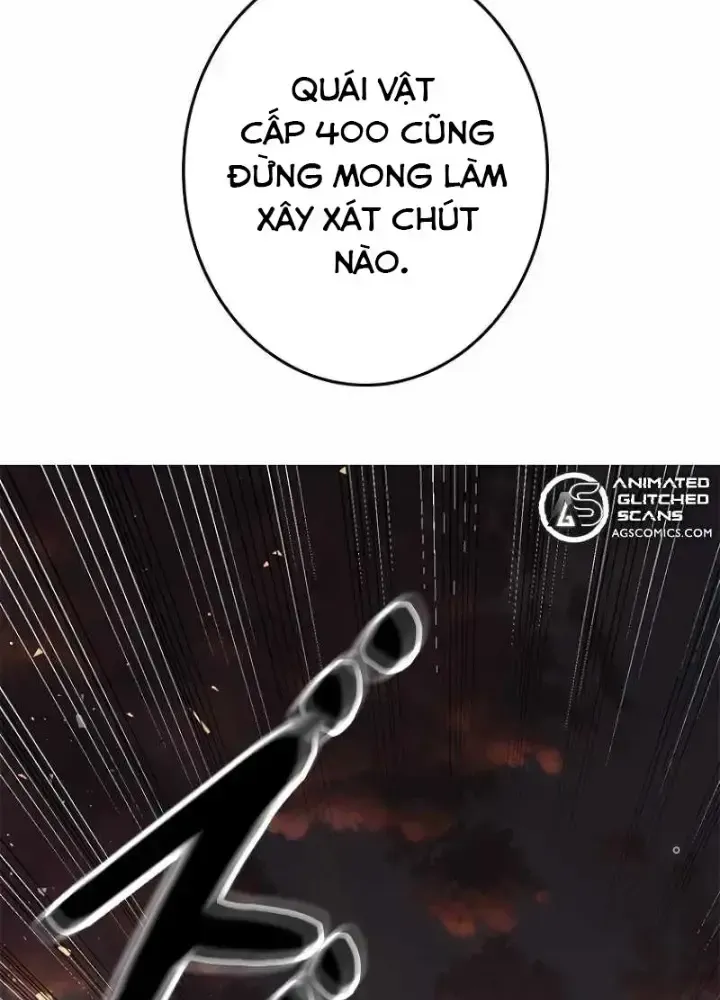 Chinh Phục Hầm Ngục Bằng Sao Chép Và Dán!: Chapter 3