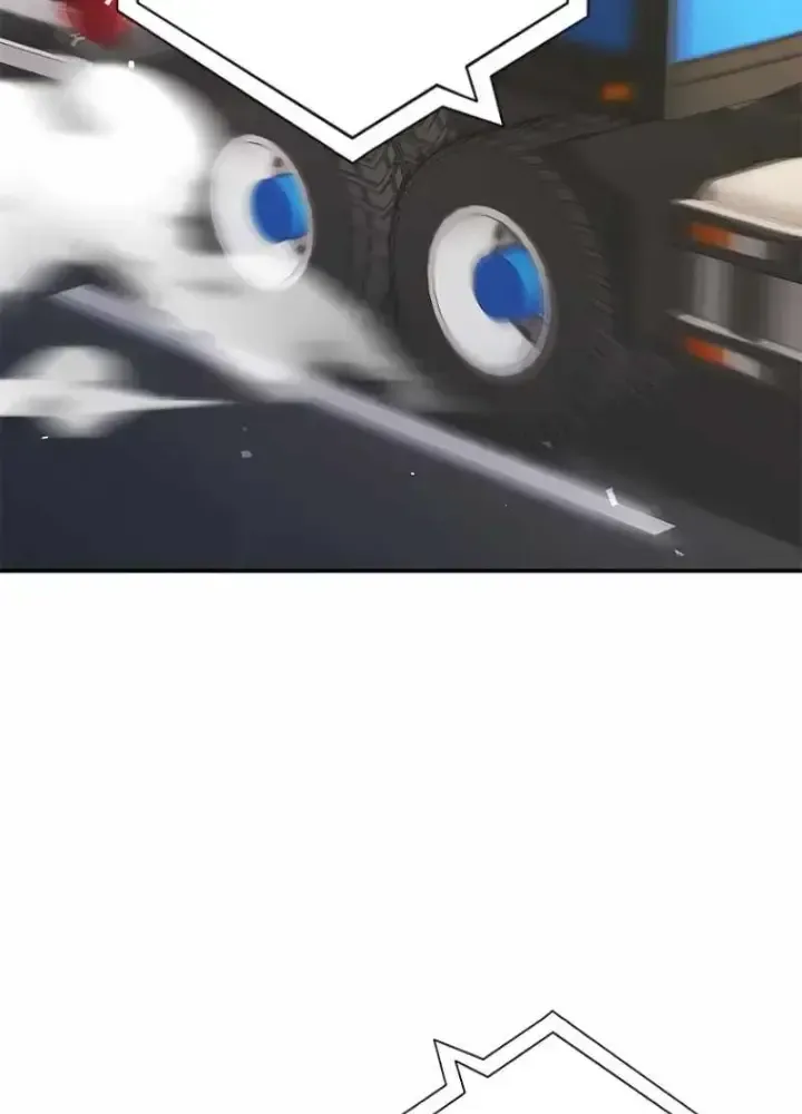 Chinh Phục Hầm Ngục Bằng Sao Chép Và Dán!: Chapter 3