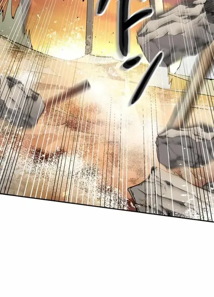 Chinh Phục Hầm Ngục Bằng Sao Chép Và Dán!: Chapter 3