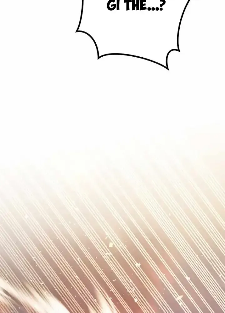 Chinh Phục Hầm Ngục Bằng Sao Chép Và Dán!: Chapter 3