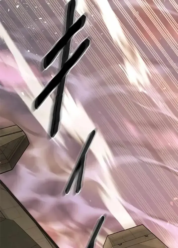 Chinh Phục Hầm Ngục Bằng Sao Chép Và Dán!: Chapter 3