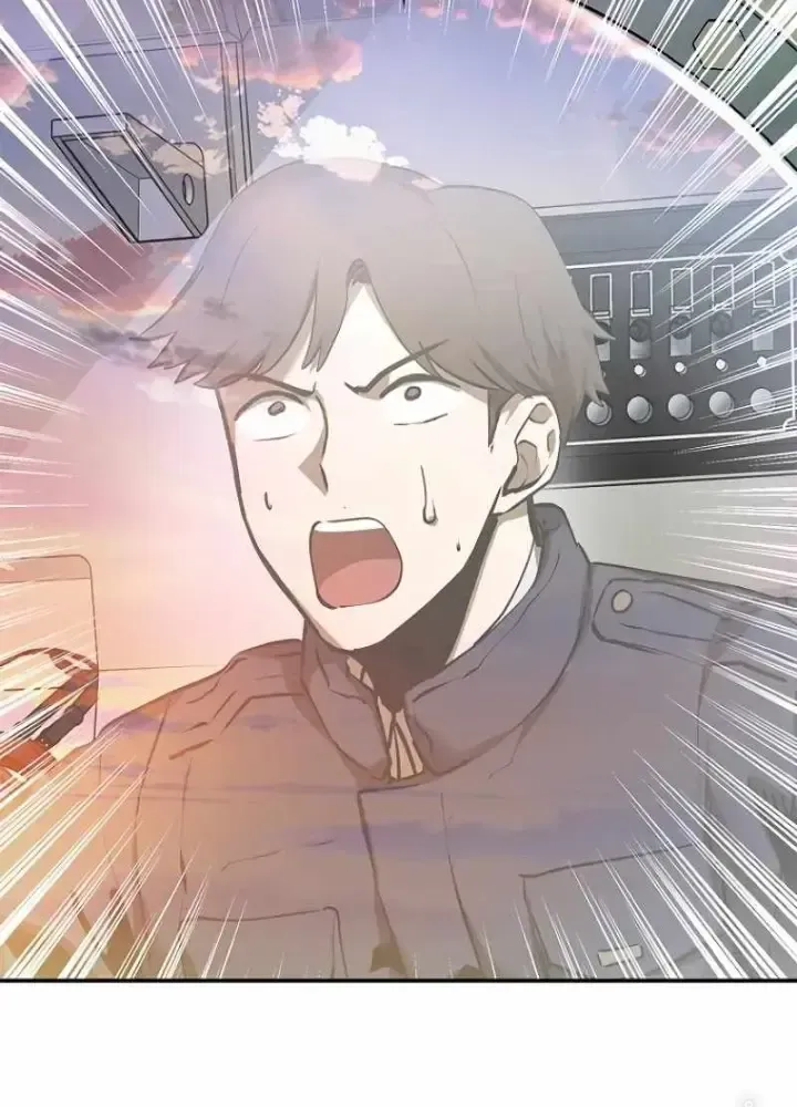 Chinh Phục Hầm Ngục Bằng Sao Chép Và Dán!: Chapter 3