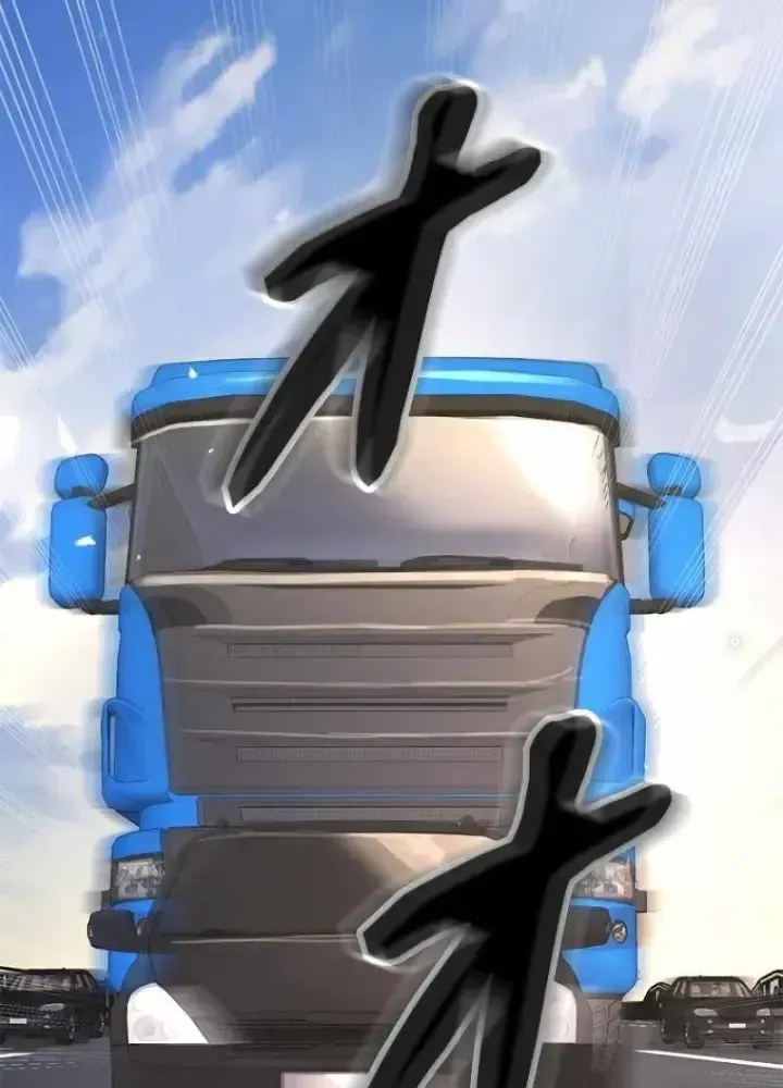 Chinh Phục Hầm Ngục Bằng Sao Chép Và Dán!: Chapter 3