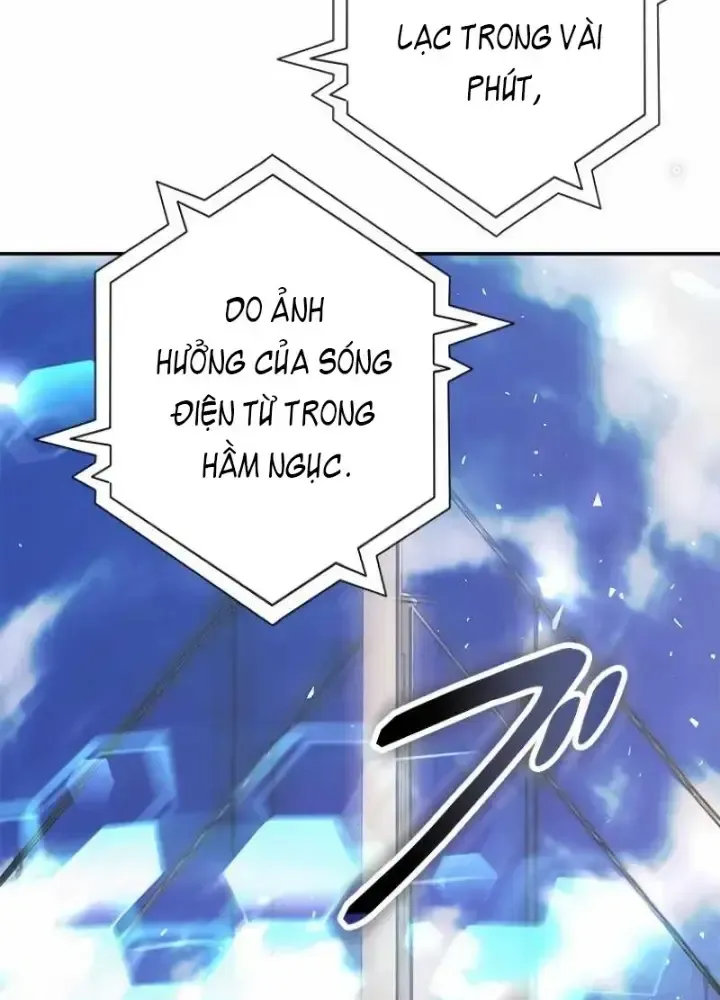 Chinh Phục Hầm Ngục Bằng Sao Chép Và Dán!: Chapter 3