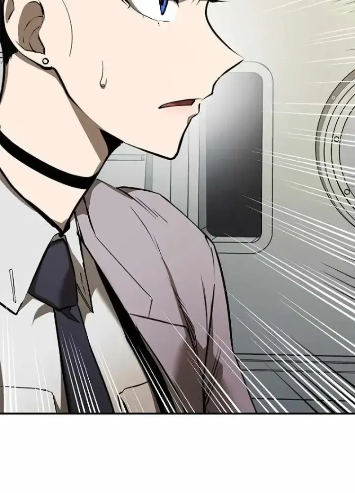 Chinh Phục Hầm Ngục Bằng Sao Chép Và Dán!: Chapter 3