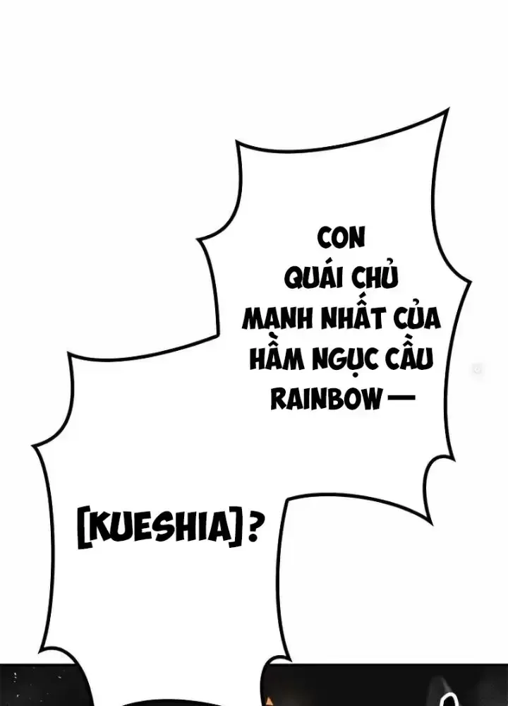 Chinh Phục Hầm Ngục Bằng Sao Chép Và Dán!: Chapter 3