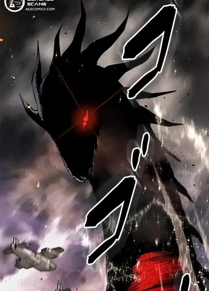 Chinh Phục Hầm Ngục Bằng Sao Chép Và Dán!: Chapter 3