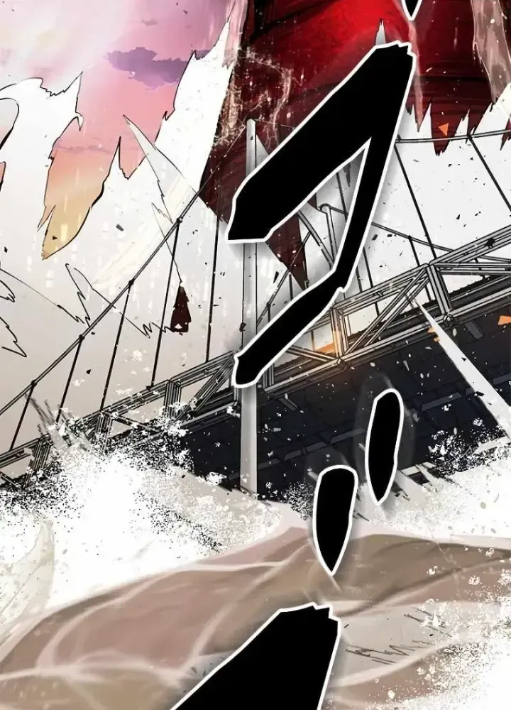 Chinh Phục Hầm Ngục Bằng Sao Chép Và Dán!: Chapter 3