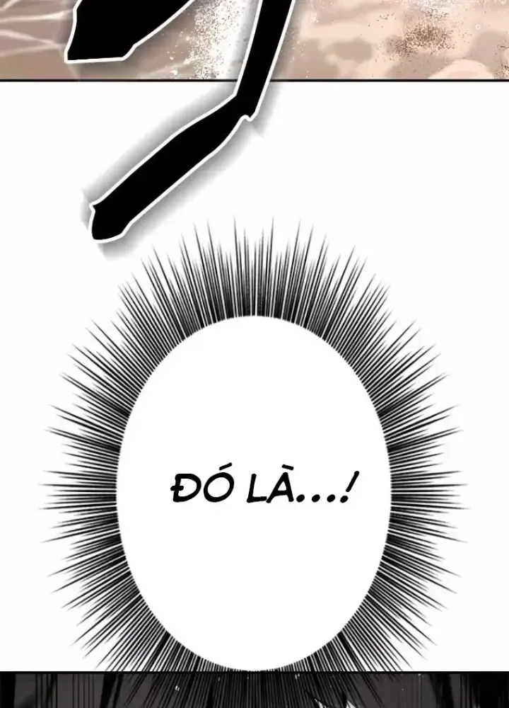 Chinh Phục Hầm Ngục Bằng Sao Chép Và Dán!: Chapter 3