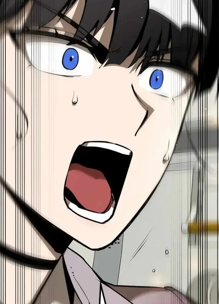 Chinh Phục Hầm Ngục Bằng Sao Chép Và Dán!: Chapter 3