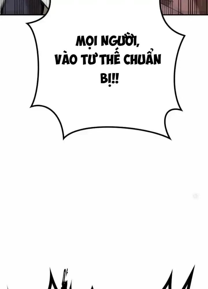 Chinh Phục Hầm Ngục Bằng Sao Chép Và Dán!: Chapter 3