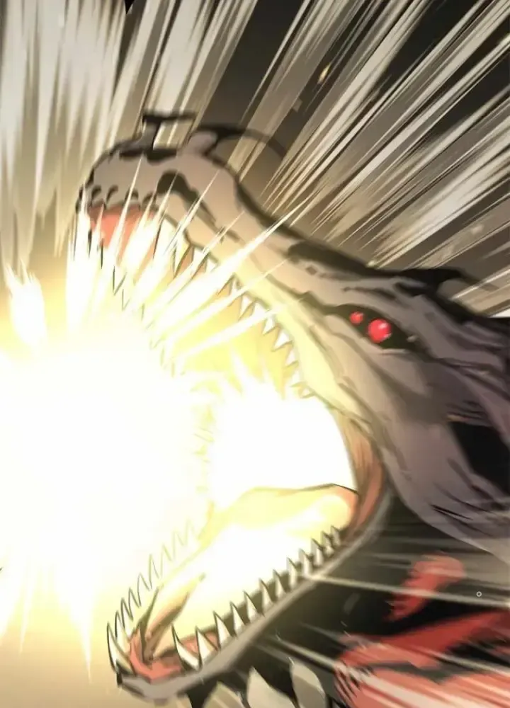 Chinh Phục Hầm Ngục Bằng Sao Chép Và Dán!: Chapter 3