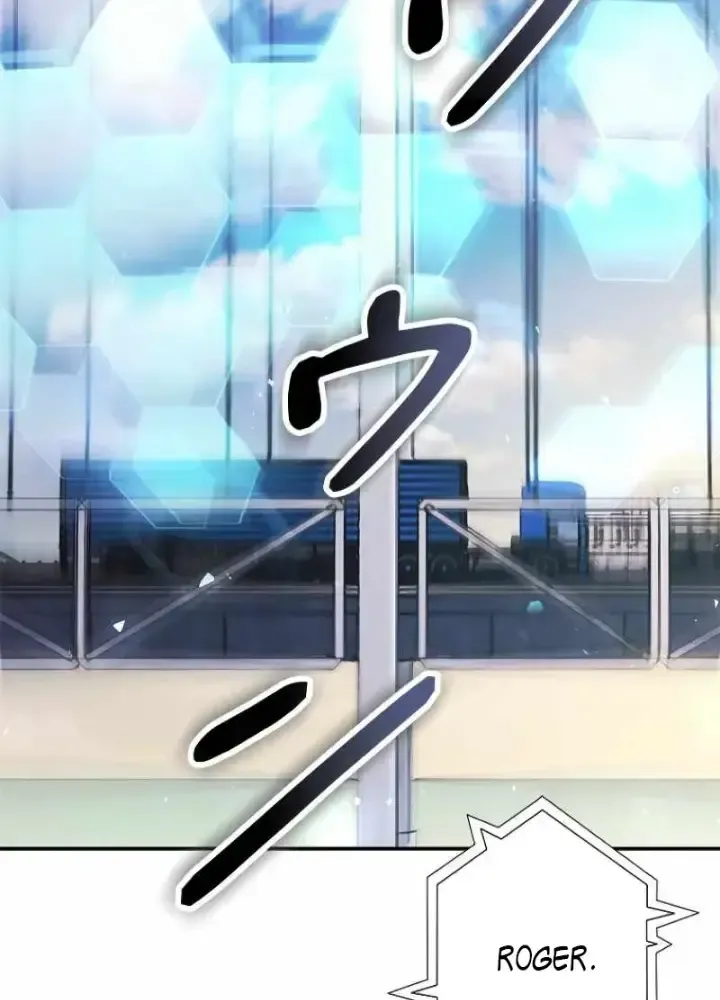 Chinh Phục Hầm Ngục Bằng Sao Chép Và Dán!: Chapter 3