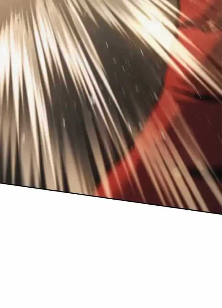 Chinh Phục Hầm Ngục Bằng Sao Chép Và Dán!: Chapter 3