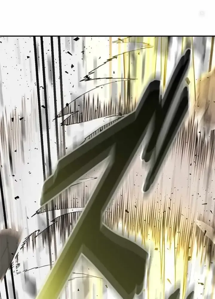 Chinh Phục Hầm Ngục Bằng Sao Chép Và Dán!: Chapter 3