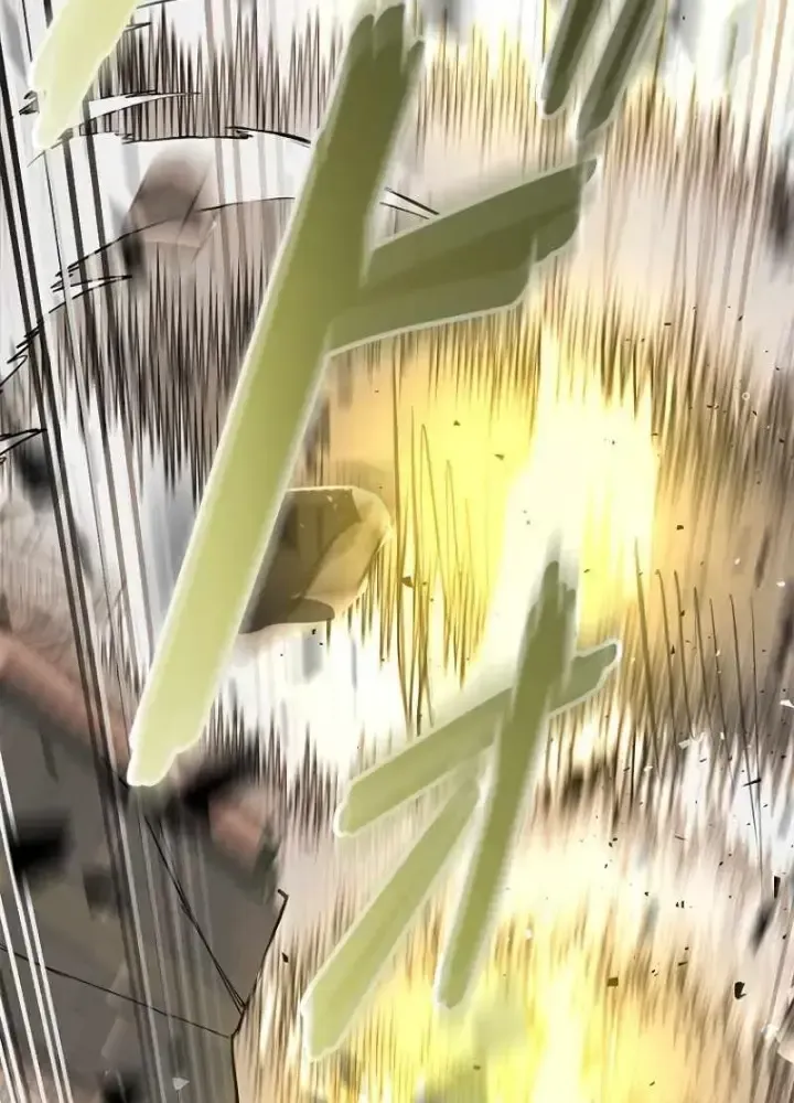 Chinh Phục Hầm Ngục Bằng Sao Chép Và Dán!: Chapter 3