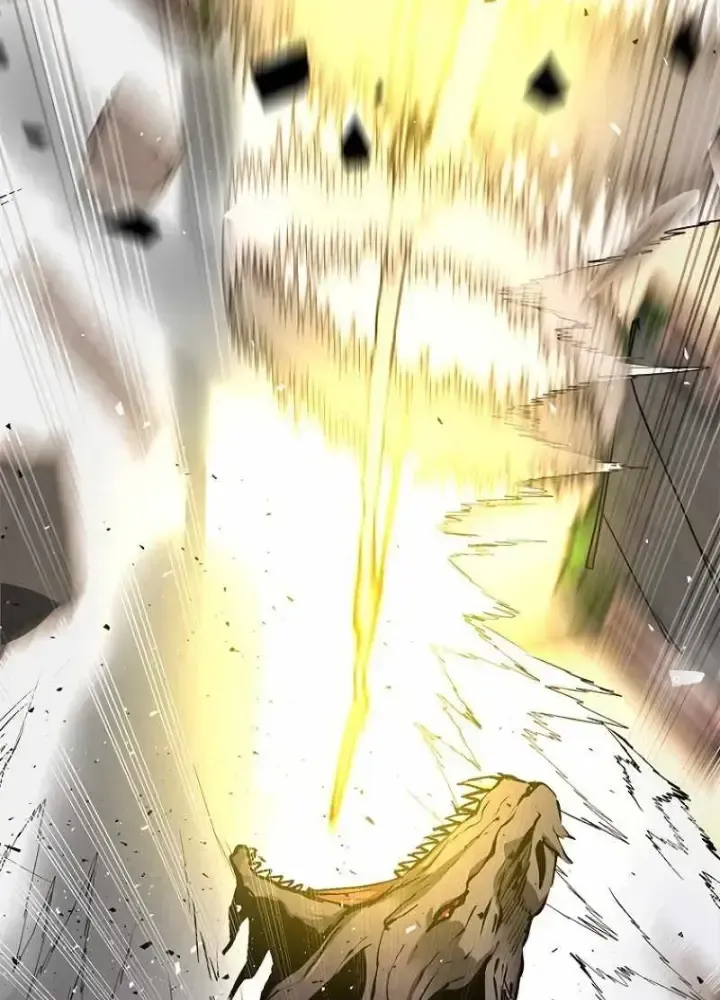 Chinh Phục Hầm Ngục Bằng Sao Chép Và Dán!: Chapter 3