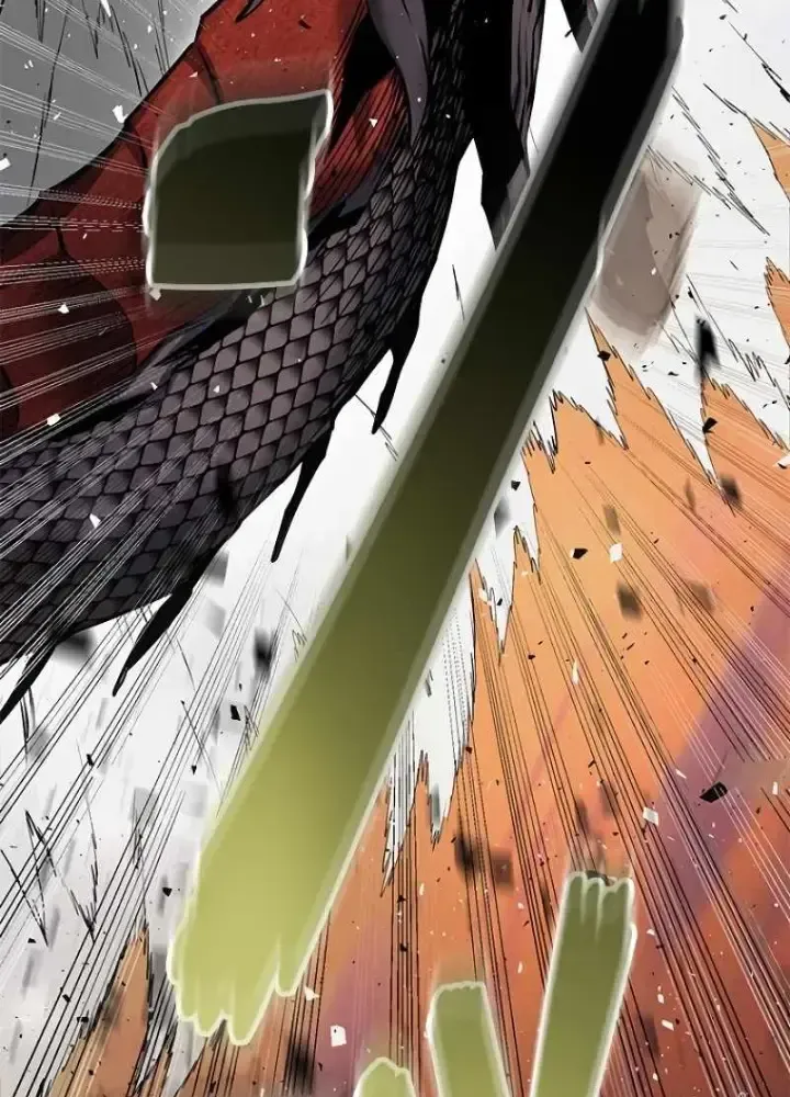 Chinh Phục Hầm Ngục Bằng Sao Chép Và Dán!: Chapter 3