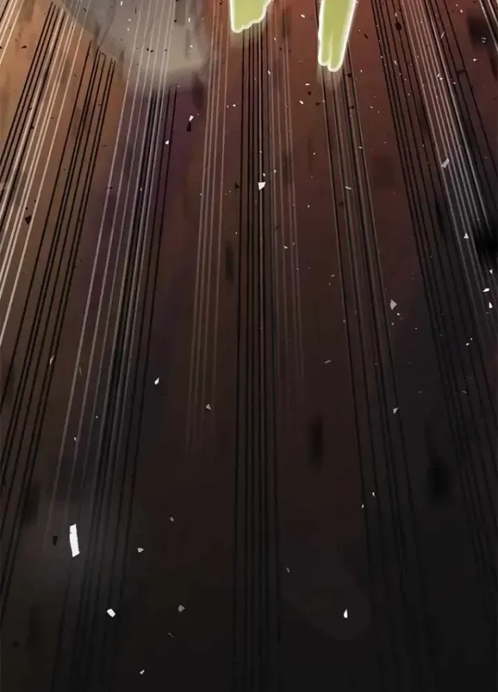 Chinh Phục Hầm Ngục Bằng Sao Chép Và Dán!: Chapter 3