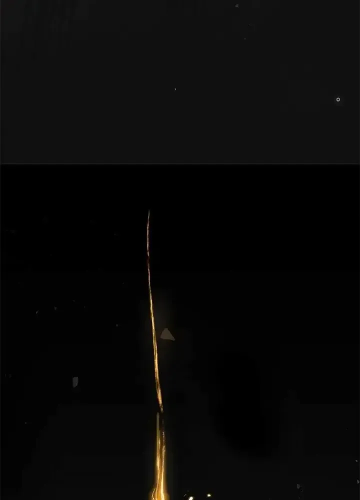 Chinh Phục Hầm Ngục Bằng Sao Chép Và Dán!: Chapter 3