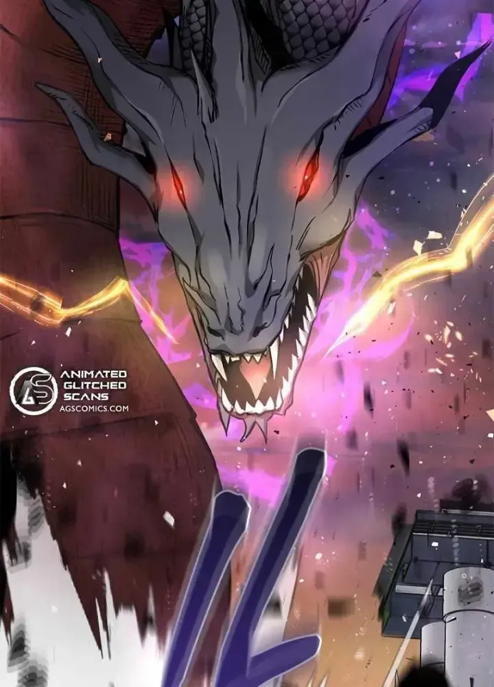 Chinh Phục Hầm Ngục Bằng Sao Chép Và Dán!: Chapter 3