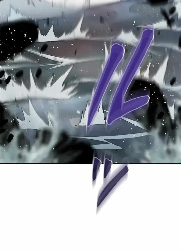 Chinh Phục Hầm Ngục Bằng Sao Chép Và Dán!: Chapter 3