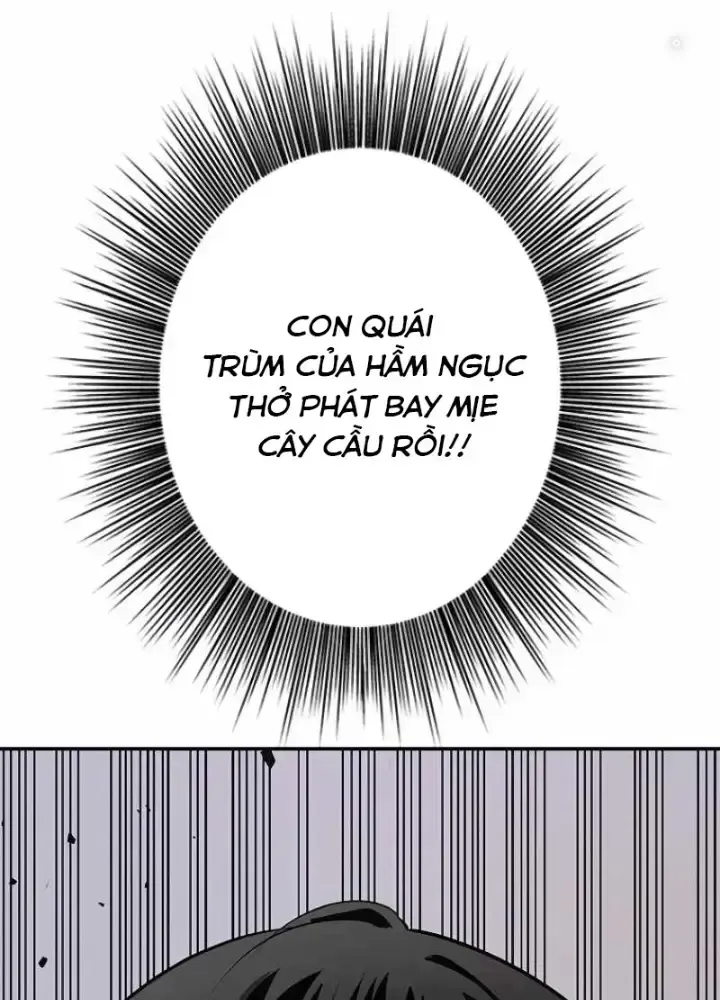 Chinh Phục Hầm Ngục Bằng Sao Chép Và Dán!: Chapter 3