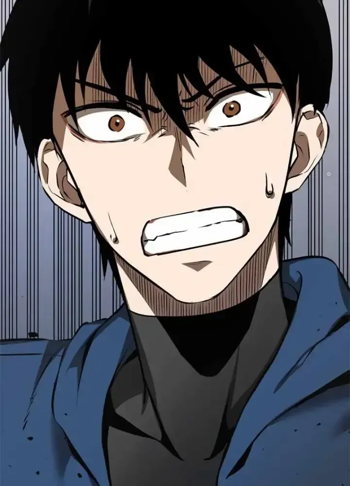 Chinh Phục Hầm Ngục Bằng Sao Chép Và Dán!: Chapter 3