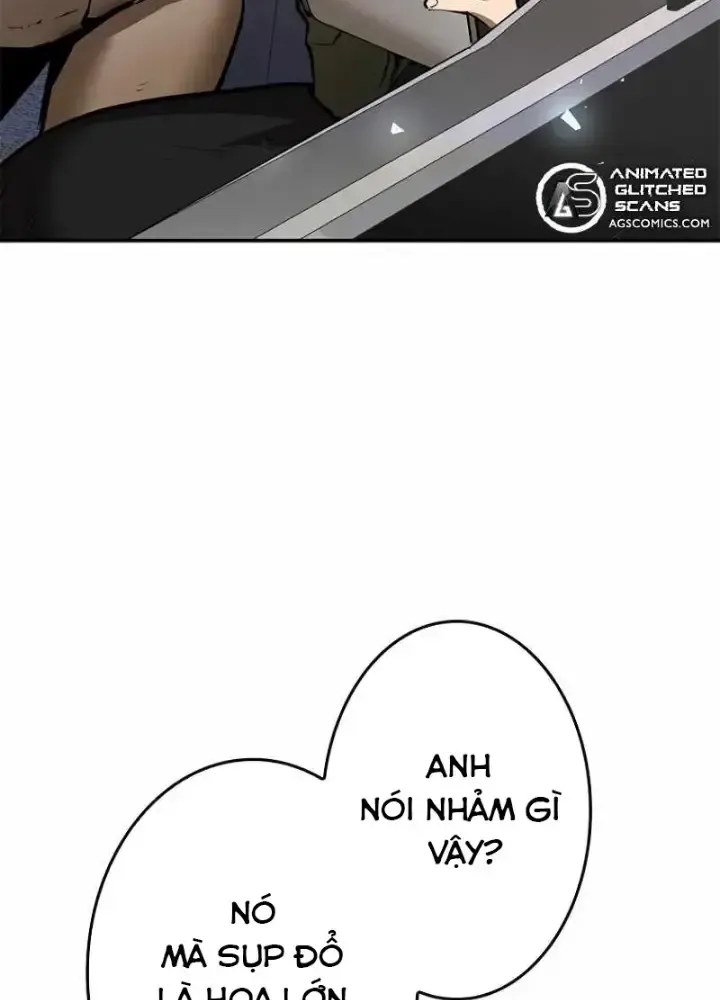 Chinh Phục Hầm Ngục Bằng Sao Chép Và Dán!: Chapter 3