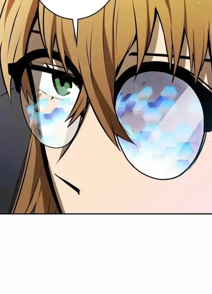 Chinh Phục Hầm Ngục Bằng Sao Chép Và Dán!: Chapter 3