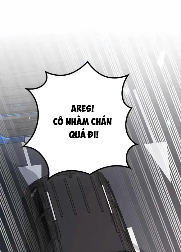 Chinh Phục Hầm Ngục Bằng Sao Chép Và Dán!: Chapter 3