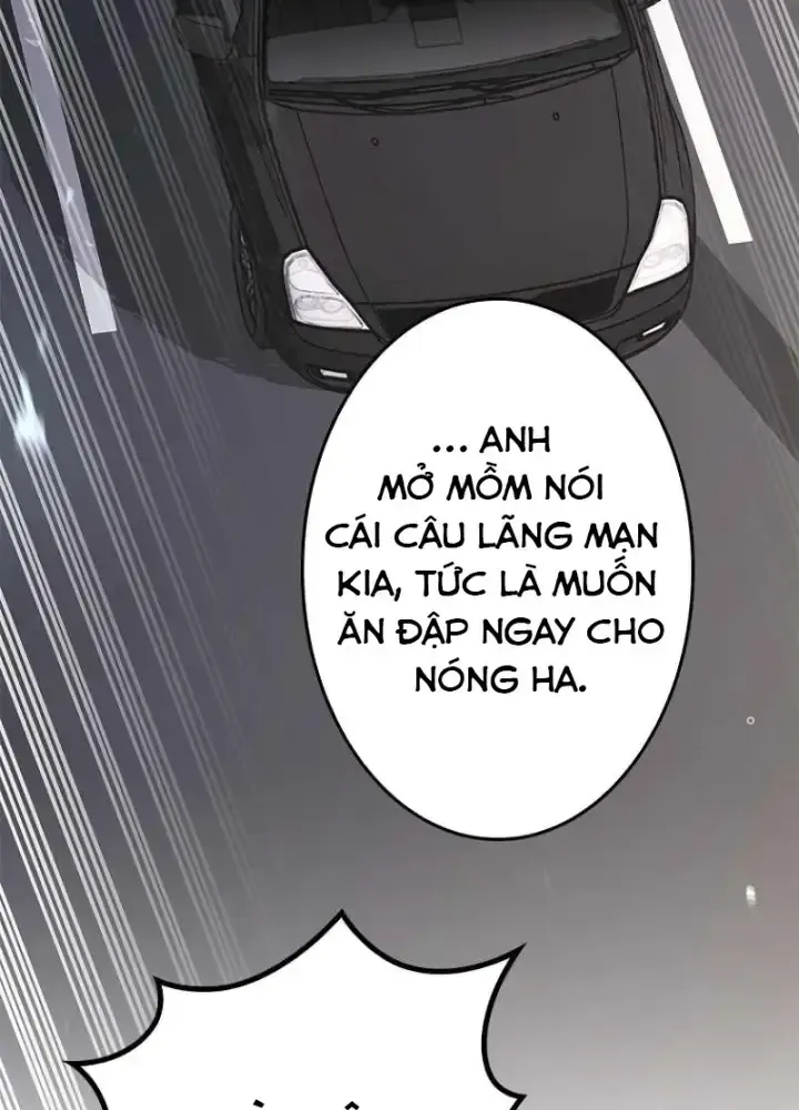 Chinh Phục Hầm Ngục Bằng Sao Chép Và Dán!: Chapter 3